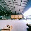 XT556 nhà xưởng 1400m2 thích hợp sản xuất nhiều ngành nghề