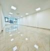 Bán tòa văn phòng dòng tiền khủng - 300 m2 x 9 tầng  có hầm. Mặt tiền lý tưởng