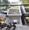 💥 CHO THUÊ NHÀ MỚI XÂY MẶT TIỀN KINH DOANH – CÁCH NGÃ SÁU 1KM, KHU ĐOẠN SẦM UẤT 💥  🏠 Di