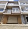 🏡 CHO THUÊ NHÀ NGUYÊN CĂN TRUNG TÂM TP.BMT 📍 Hẻm 102 Nguyễn Tất Thành, P. Tân Lập • Nhà