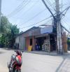 APD(TX-Q.12) bán lô đất 93m2 (5x18,6) HXH gần Thạnh Lộc 41 giá 3tỷ.