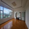CHỈ 5,7 TỶ CÓ NHÀ KIÊN CỐ - SỔ RIÊNG XÂY DỰNG - ĐƯỜNG OTO GẦN TRUNG TÂM VIEW THOÁNG