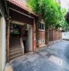 BÁN TÒA CHDV 7 TẦNG + HẦM – NGUYỄN ĐÌNH CHÍNH, P.11, PHÚ NHUẬN- 32 TỶ TL- DTSD 725m2
