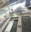 Cần bán gấp nhà phố Minh Khai 39m 5 tầng 3.7mt   7.8 tỷ Hai Bà Trưng