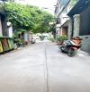 Bán Nhà Hẻm 3.5m, Phú Thọ Hoà - P.Phú Thọ Hoà, Tân Phú, 6.1Tỷ, 52m2(4,5x12), 3Tầng