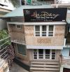 🌟 SIÊU HIẾM – 14,5 TỶ BÁN NHÀ 2 MẶT TIỀN NGAY CHỢ ĐÊM ĐÀ LẠT 🌟 THÍCH HỢP KINH DOANH