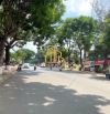 Bán nhà 1 trệt 3 mê mặt tiền kinh doanh đường Phan Chu Trinh 20 tỷ