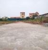 💥 MẢNH ĐẤT NHỎ XINH Ô TÔ ĐỖ CỬA 👉 TỰ NHIÊN - THƯỜNG TÍN  ** Diện tích: 43,2m² ** Mặt tiề