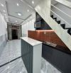 BÁN NHÀ CHÍNH CHỦ THÁI PHIÊN - P1 Q11 - 40M² - GIÁ CỰC MỀM