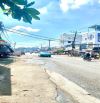 Bán nhà Tăng Nhơn Phú A, Lã Xuân Oai, Vincom Lê Văn Việt, Ngã Tư Thủ Đức