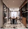 Siêu biệt thự sân vườn.lô góc khu phân lô hàng không .dt 150m2  7t  giá chỉ nhỉnh 40 tỷ