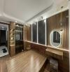 CĂN HIẾM! Nhà Mới 5 Tầng - 30m² - Ngõ Nông, Gần Ô Tô - Phúc Lợi, Long Biên - Chỉ 5.4 Tỷ