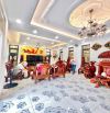 🔥CHỈ 11,8 Tỷ TL🌹  —[TÂN TẠO B.ÌNH TÂN ]  💥 Biệt thự 4 tầng FULL nội thất khu Tên Lửa 2-