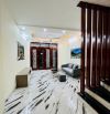 NHÀ MỚI  DÂN XÂY - NHÂN MỸ- NAM TỪ LIÊM - NHỈNH 8 TỶ