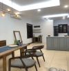 Phân lô Vạn Phúc Ba Đình 65,1m² 5 tầng ô tô tránh, tin thật 100%, giá 19,6 tỷ