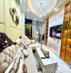 🏡 ĐỐNG ĐA – HÀNG CỰC HIẾM – 5 TẦNG THANG MÁY – FULL NỘI THẤT