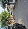 BÁN LÔ ĐẤT ĐẸP – DŨNG SĨ THANH KHÊ – GẦN BIỂN