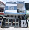 🏡BÁN NHÀ 2 TẦNG ĐƯỜNG MAI ANH TUẤN - HÒA XUÂN - NGAY CẦU NGUYỄN TRI PHƯƠNG.🏡