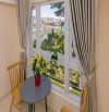 BÁN KHÁCH SẠN 24 PHÒNG - VỊ TRÍ ĐẸP NGAY HỒ XUÂN HƯƠNG - VIEW TRỰC DIỆN KHÔNG CHE CHẮN
