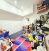 🏡 Nguyễn Kiệm – Phạm Văn Đồng – Vòng xoay, P.3, Gò Vấp -  📐 35m²  trệt 1 lầu  - 4 Tỷ 998