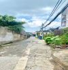 Bán đất quận 9, 5p ra Vinhomes Grand Park, Vành đai 3