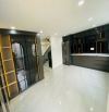 🚗 NHÀ ĐẸP 5 TẦNG – PHAN HUY ÍCH – 78M² – GIÁ CHỈ 7.2 TỶ 🌿  📐 Diện tích: 78m²