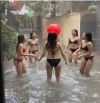**Chủ cần bán lô đất 56m2 tại xã Đa Phúc - Tiềm năng sinh lời cao!**