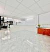 TÂN PHÚ – P.HIỆP TÂN – HẺM 6M – NHÀ ĐẸP 70M² – GIÁ CHỈ 6,95 TỶ (TL)- 4 × 17,5m (CN 70m²)