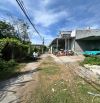 Dãy phòng trọ 17 phòng, sẵn dòng tiền đường VƯỜN LÀI, DT 368m2 (11 x 35), gần Cầu Sắt.