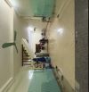 NHÀ PHỐ VƯƠNG THỪA VŨ-PHÂN LÔ-Ô TÔ TRÁNH-KINH DOANH-55M2-5 TẦNG-21,5TỶ