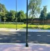 CHÍNH CHỦ BÁN ĐẤT LA GIÁN, HÒA LẠC - 100M2 - FULL THỔ CƯ - Ô TÔ TRÁNH - CHỈ 34 TRIỆU/M2