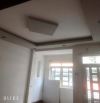 - MẶT HẺM,KD ĐẮT GIÁ NHƯ MẶT TIỀN, QUẬN 10, 3 TẦNG. NHỈNH 5 TỶ. Đ TÔ HIẾN THÀNH -