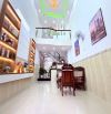 CAM KẾT THẬT- HIẾM RỘNG ĐẸP RẼ- BÁN NHÀ 4×15-3 TẦNG-HXH PHẠM VĂN CHIÊU GÒ VẤP-QUÁ HIẾM