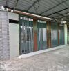 Chủ cần tiền bán gấp nhà hiệp an 5x20 mới xây chỉ 2ti050
