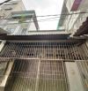 Bán nhà 50/ Đường số 59 Phạm Văn Chiêu, P14, Gò Vấp. 4*12m, 2tấm, giá 4tỷ
