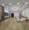 Bán CH CC Vườn Xuân 71 Nguyễn Chí Thanh, 94m2,3N,2WC giá 9.9 tỷ