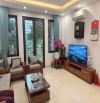 Bán nhà kinh doanh mặt chợ Dọc Bún - La Khê - Hà Đông 90m 4T mặt tiền 5m dòng tiền 31 tỷ