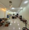 Bán nhà 4 tầng Cao Xuân Dục, P12 Q8 – 4.3x19m