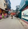 Bán nhà phố lạc trung quận hai bà trưng hà nội