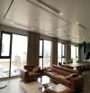 TRỊNH CÔNG SƠN OTO ĐỖ CỔNG .NGÕ THÔNG  VIEW HỒ TÂY - GẦN CÔNG VIÊN NƯỚC. NHÀ HÀNG SEN. TTT