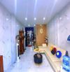 Siêu Phẩm Mới Koong Trích Sài - 7 Tầng Thang Máy -40m Ra Hồ - Full Nội Thất