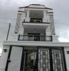BÁN NHÀ QUẬN 9,NHÀ ĐẸP 3LẦU DT72M NGAY LÃ XUÂN OAI,CHỈ 6.XTỶ TL,HẺM XE TẢI,TĂNG NHƠN PHÚ A