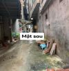 ✈️BÁN NHÀ NGỌC LÂM.TT BỒ ĐỀ ✈️44m2. 2 tầng. 8,5 tỷ. 20m ra mặt phố. Thoáng trước, sau.  🌳