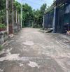 chính chủ cần bán gấp nhà trệt lầu hiệp an 4,5x22 ngay chợ Bưng cầu chỉ 2ti190