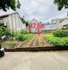 SIÊU PHẨM GIÁ MỀM 47,8M² – TRUNG TÂM THỤY HƯƠNG, GIÁ LOANH QUANH 2 TỶ 🌟