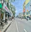 🆘🆘🆘🆘SIÊU PHẨM MẶT TIỀN LÊ DUẨN-THANH KHÊ-ĐÀ NẴNG-THIÊN ĐƯỜNG MUA SẮM-109m2-GIÁ 22,8 TỶ