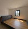 🏡 BÁN CĂN HỘ MINI 10 PHÒNG – DOANH THU 30TR/THÁNG – TRUNG TÂM LÊ ĐÌNH LÝ, ĐÀ NẴNG