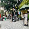 SIÊU PHẨM ĐẦU TƯ CĂN HỘ - HỒ NGHINH 136M2 NGANG 6M – VÀI BƯỚC RA BIỂN MỸ KHÊ – CHỈ 14.2 TỶ