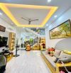 Bán nhà đẹp Phan Đăng Lưu P.Cầu Kiệu 4 tầng 50m2 giá 10 tỷ