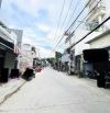 Bán nhà 8.6tỷ, Ngay Tân Hương, Phường Tân Sơn Nhì, Tân Phú, 80m2, 3 Tầng, hẻm 7m